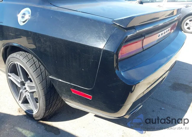 2C3CDYBT2DH712684: 43635988