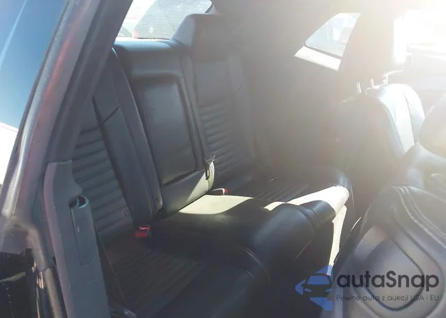 2C3CDYBT2DH712684: 43635988