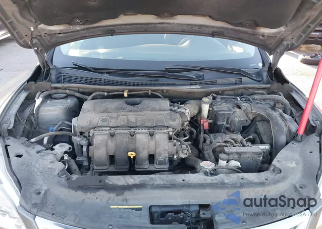 3N1AB7AP2FY373545: 43635989