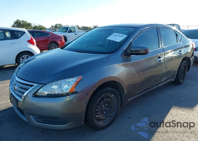 3N1AB7AP2FY373545: 43635989