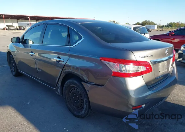 3N1AB7AP2FY373545: 43635989