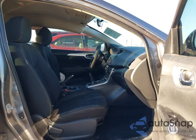 3N1AB7AP2FY373545: 43635989