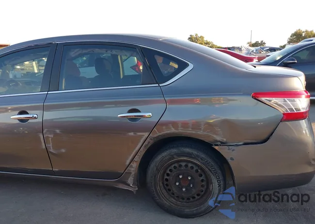 3N1AB7AP2FY373545: 43635989