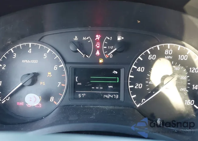 3N1AB7AP2FY373545: 43635989