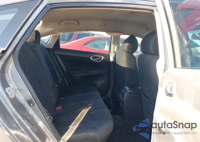 3N1AB7AP2FY373545: 43635989