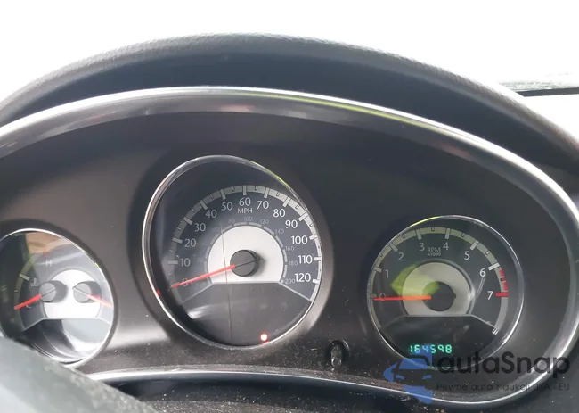 1C3CCBAB4EN143189: 43635991