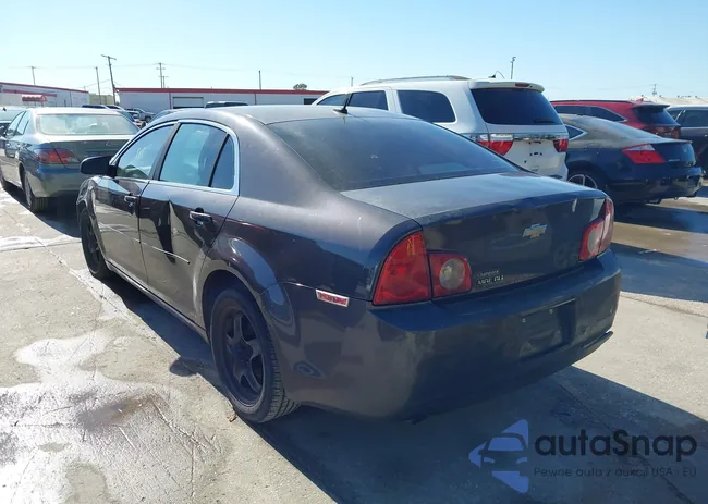 1G1ZB5E16BF107191: 43635993