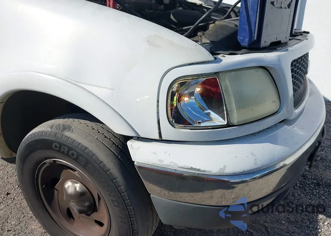 1FTRX18L21NB92694: 43636002