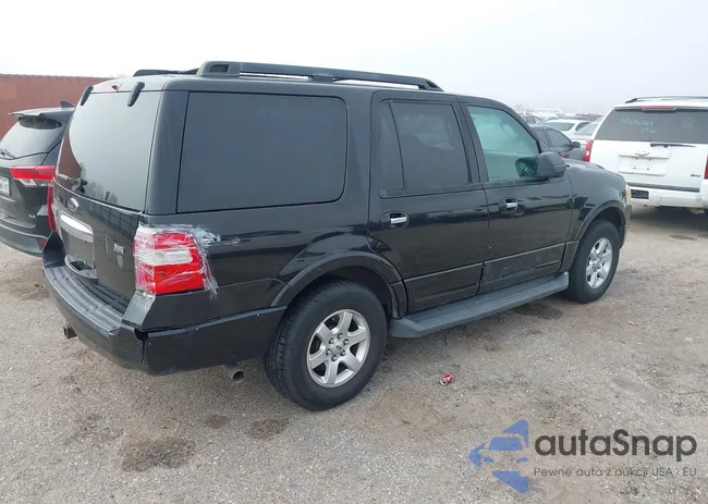 1FMJU1F56AEB48851: 43636003