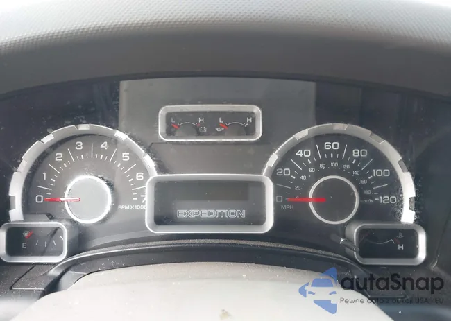 1FMJU1F56AEB48851: 43636003