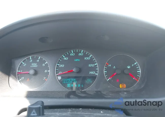 2G1WC5E34D1190535: 43636005