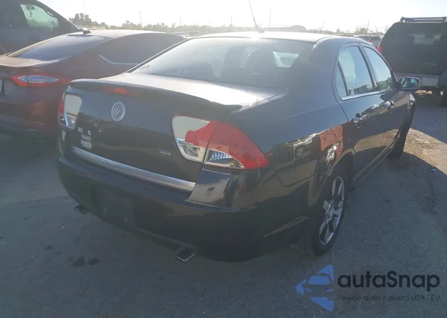 3MEHM0JG7AR619083: 43636011