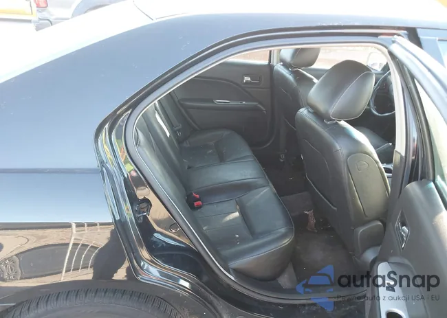 3MEHM0JG7AR619083: 43636011