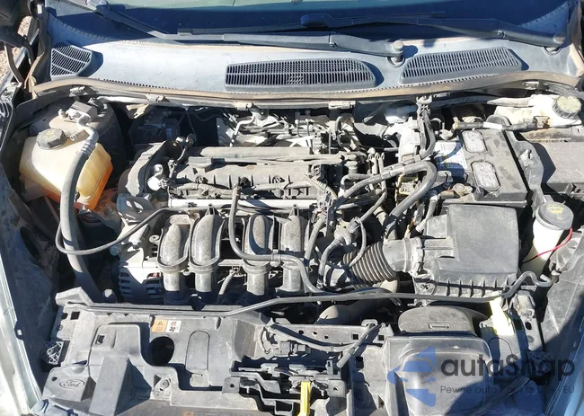 3FADP4TJ1FM111631: 43636012