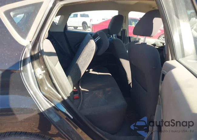 3FADP4TJ1FM111631: 43636012