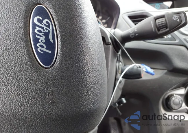 3FADP4TJ1FM111631: 43636012