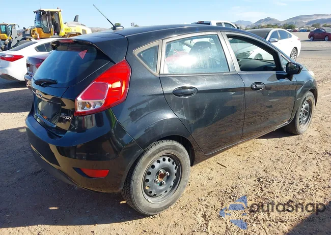 3FADP4TJ1FM111631: 43636012