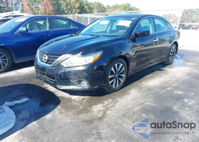 1N4AL3AP6HC229016: 43636015