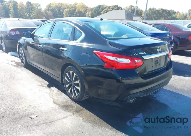 1N4AL3AP6HC229016: 43636015