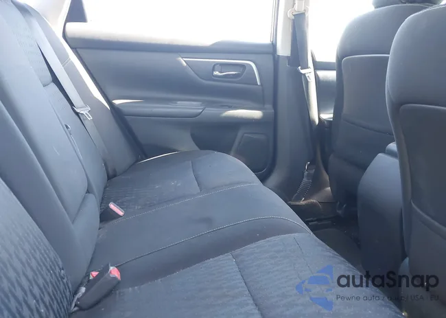 1N4AL3AP6HC229016: 43636015