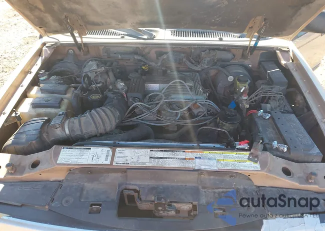 1FMZU35P5WUA08594: 43636026