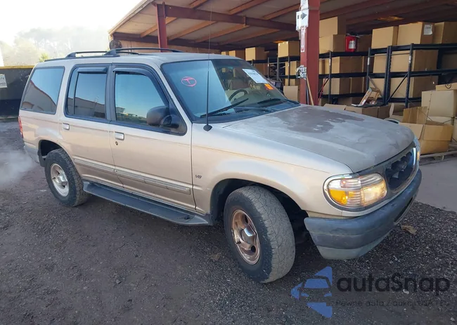 1FMZU35P5WUA08594: 43636026