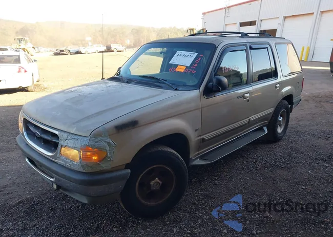 1FMZU35P5WUA08594: 43636026