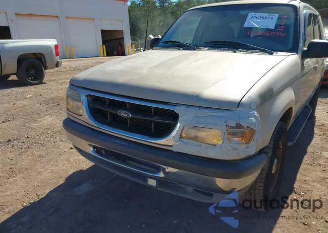 1FMZU35P5WUA08594: 43636026