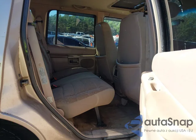 1FMZU35P5WUA08594: 43636026