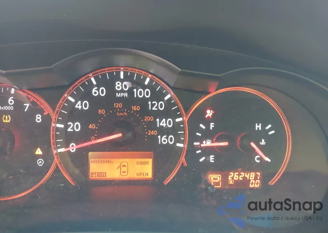 1N4AL21E07C176837: 43636030