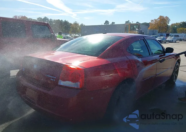 2B3CA3CV8AH293129: 43636031