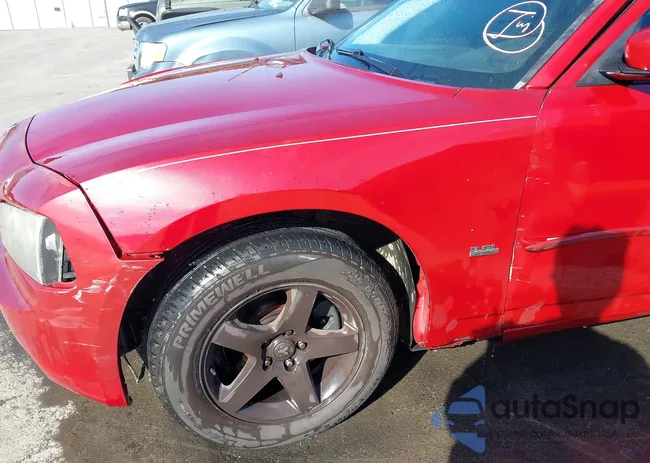 2B3CA3CV8AH293129: 43636031