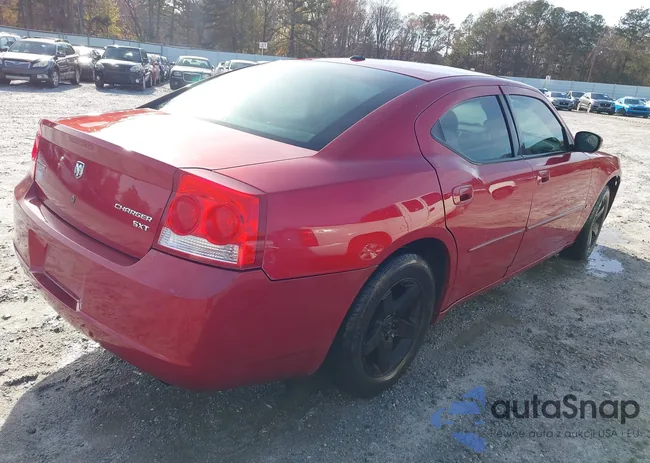 2B3CA3CV8AH293129: 43636031