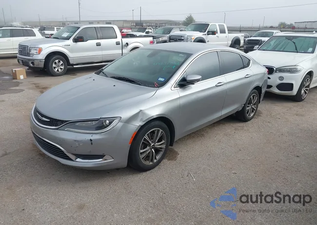 1C3CCCAB4FN625975: 43636032