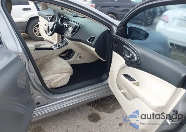 1C3CCCAB4FN625975: 43636032