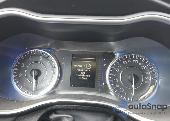 1C3CCCAB4FN625975: 43636032