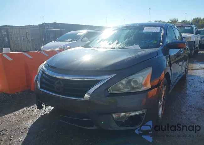 1N4AL3AP4DN477490: 43636037