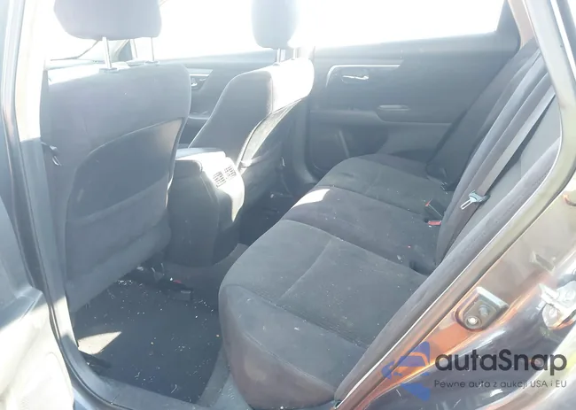 1N4AL3AP4DN477490: 43636037