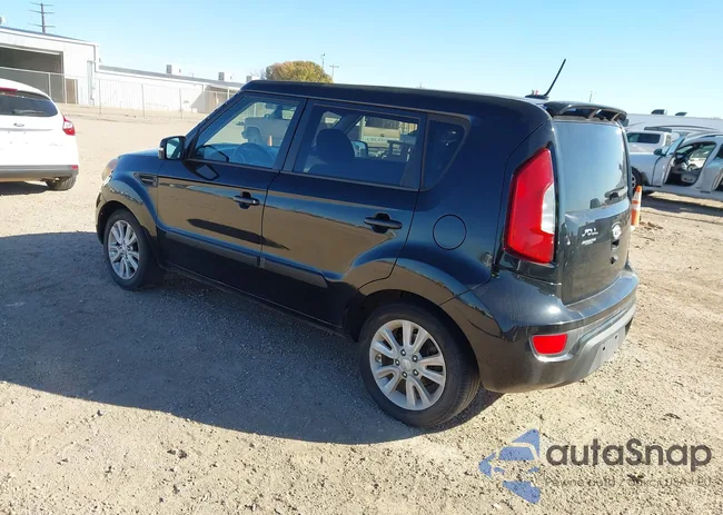 KNDJT2A63C7741281: 43636046