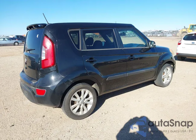 KNDJT2A63C7741281: 43636046