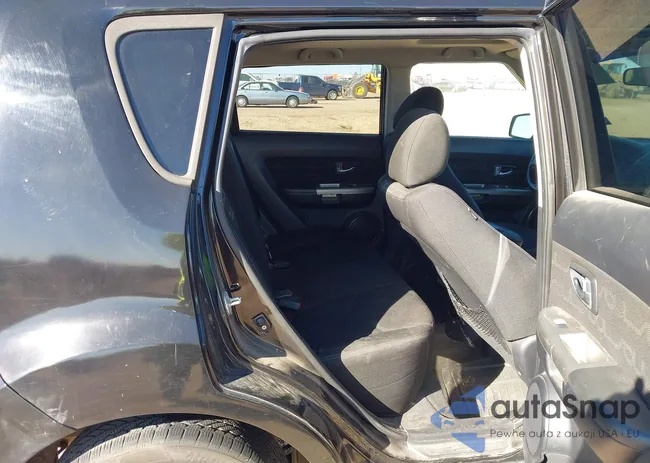 KNDJT2A63C7741281: 43636046