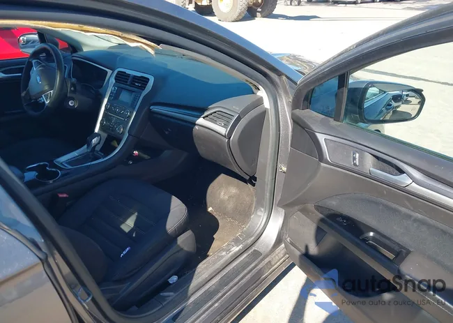 1FA6P0H7XE5364336: 43636049