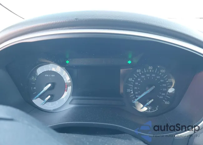 1FA6P0H7XE5364336: 43636049