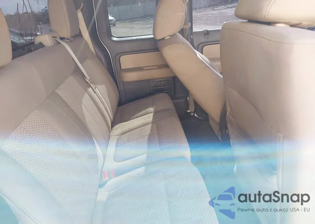 1FTEX1C89AFB59994: 43636051