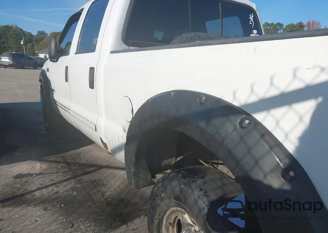 1FTNW21F31EA83883: 43636054