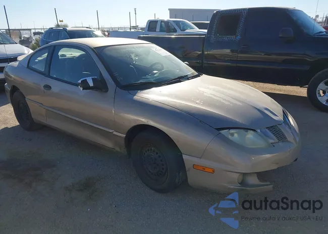 1G2JB12F637113764: 43636057