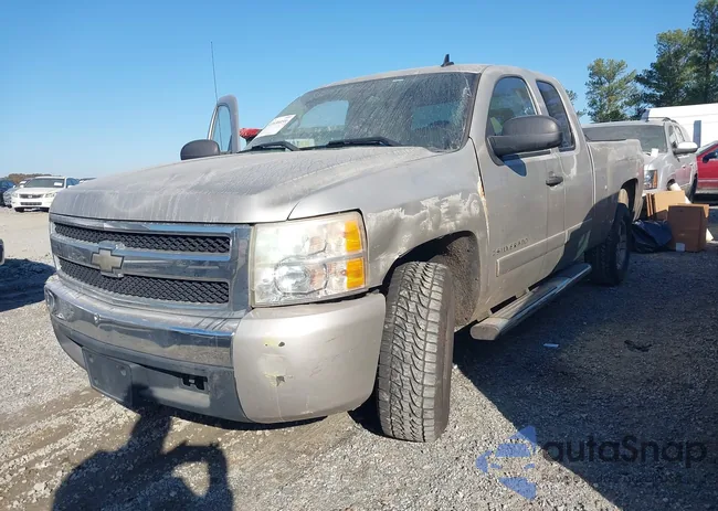 1GCEC19J28Z331068: 43636059