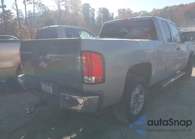 1GCEC19J28Z331068: 43636059