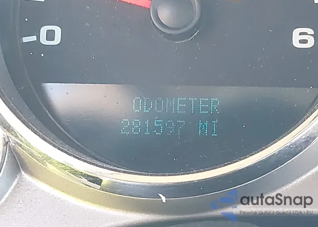 1GCEC19J28Z331068: 43636059