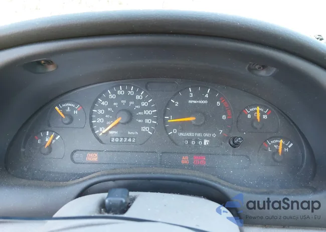 1FALP4049TF189886: 43636071